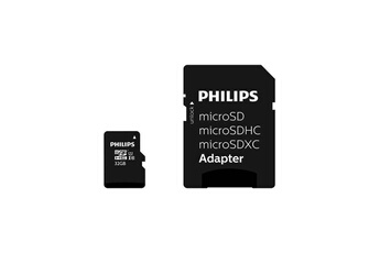 FM32MP45B Bon état Philips reconditionné disponible sur Darty | Dero
