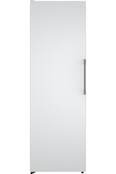 FN23841W Bon état Asko reconditionné disponible sur Darty