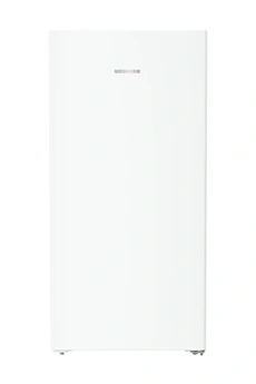 FNA 6635-20 Bon état Liebherr reconditionné disponible sur Darty