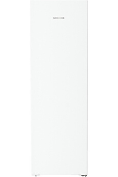 FND 522I-22 Bon état - 749,00 € FND 522I-22 Bon état Liebherr reconditionné disponible sur Darty