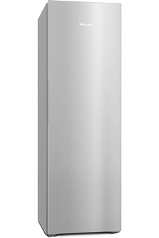 FNS 4382 D Bon état - 964,99 € FNS 4382 D Bon état Miele reconditionné disponible sur Darty