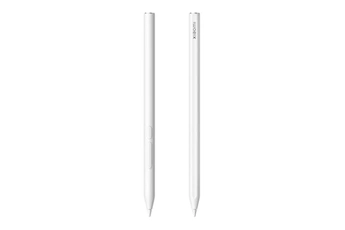 Focus pour Xiaomi Pad 7 7 Pro 6S Pro Très bon état reconditionné disponible sur Darty