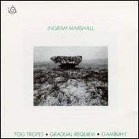 Fog Tropes État correct reconditionné disponible sur Fnac