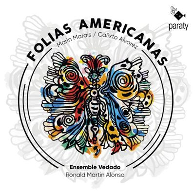 Folias Americanas État correct reconditionné disponible sur Fnac