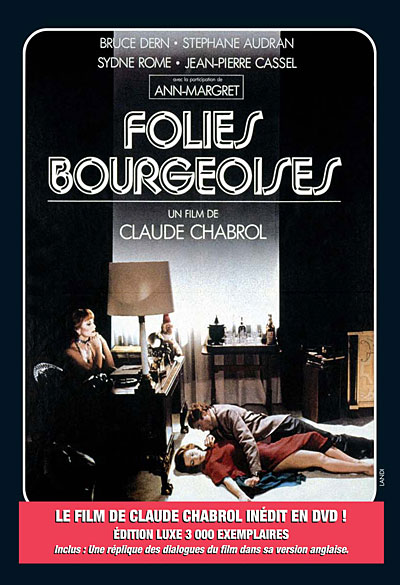 Folies bourgeoises État correct reconditionné disponible sur Fnac