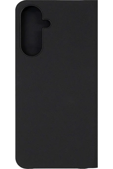 Folio Flip Wallet Noir pour Galaxy A17 4G et 5G Bon état Samsung reconditionné disponible sur Darty