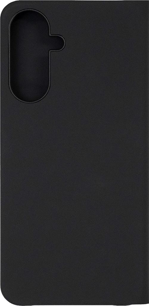 Folio Flip Wallet Noir pour Samsung Galaxy A17 4G et 5G État correct Samsung reconditionné disponible sur Fnac