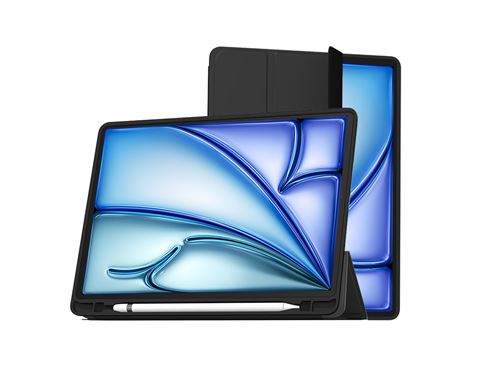 Folio SlimSkin MW pour iPad Pro 11" M4 2024 Noir État correct N/A reconditionné disponible sur Fnac