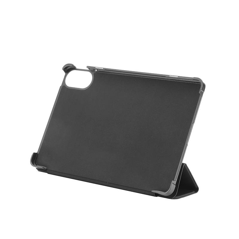 Acheter Folio We Pour Tablette Xiaomi Redmi Pad 2 Bon état - 12,98 € Folio We Pour Tablette Xiaomi Redmi Pad 2 Bon état reconditionné disponible sur Electro Depot