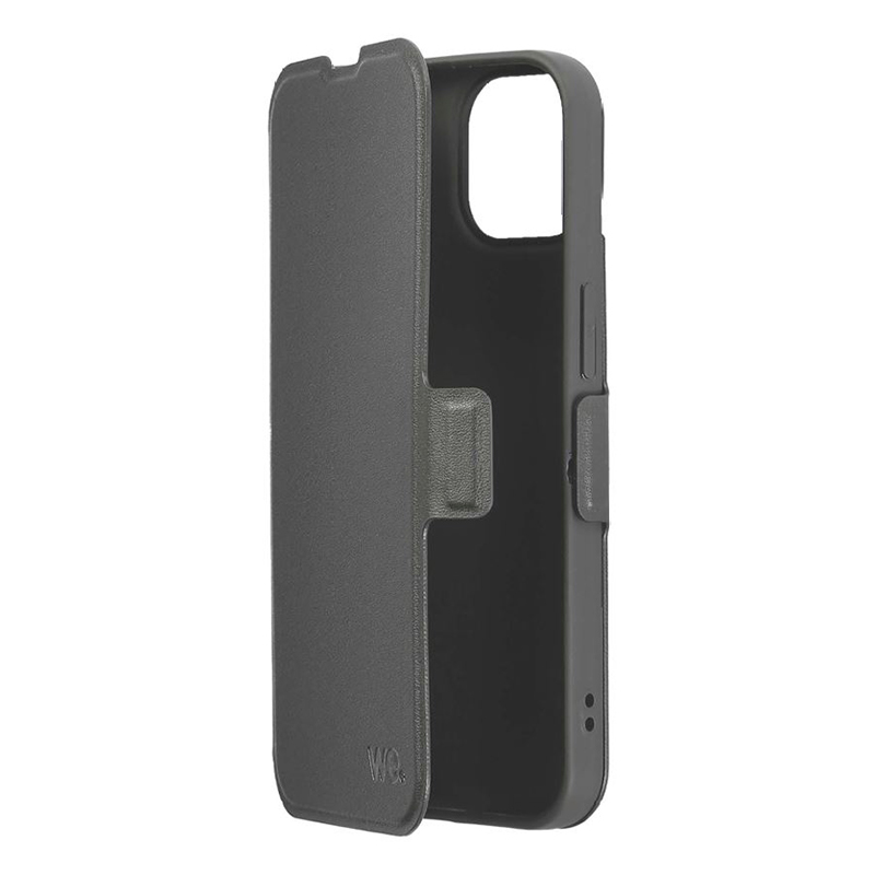 Acheter Folio We Samsung Galaxy A16 Bon état - 12,98 € Folio We Samsung Galaxy A16 Bon état reconditionné disponible sur Electro Depot