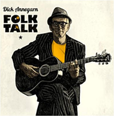 Folk talk État correct reconditionné disponible sur Fnac | Dero
