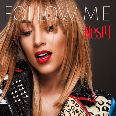 Follow Me État correct reconditionné disponible sur Fnac