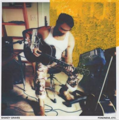 Fondness Etc État correct reconditionné disponible sur Fnac