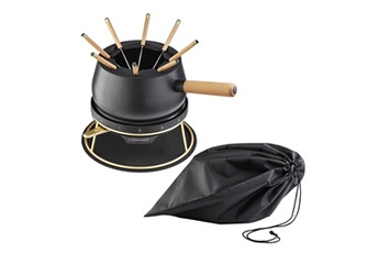 FONDUE HERITAGE Très bon état N/A reconditionné disponible sur Darty