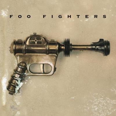 Foo Fighters État correct reconditionné disponible sur Fnac