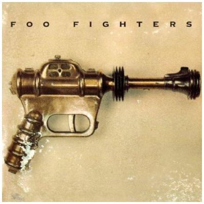 Foo Fighters État correct reconditionné disponible sur Fnac