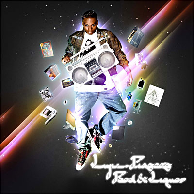 Food and liquor État correct reconditionné disponible sur Fnac | Dero