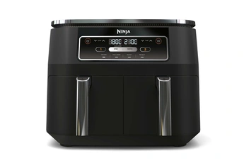 Foodi DualZone AF200EU Bon état Ninja reconditionné disponible sur Darty