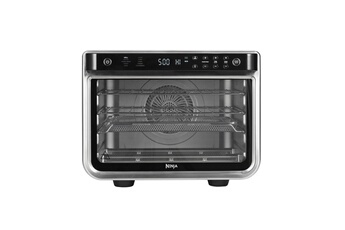 FOODI MINI FOUR MULTIFONCTION 10-EN-1 DT200EU Bon état Ninja reconditionné disponible sur Darty