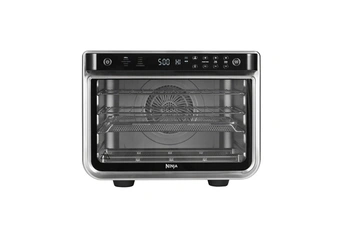 FOODI MINI FOUR MULTIFONCTION 10-EN-1 DT200EU Bon état Ninja reconditionné disponible sur Darty