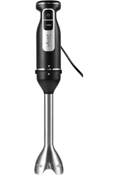 Foodi Mixeur 3-EN-1 CI100EU Très bon état Ninja reconditionné disponible sur Darty
