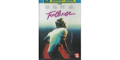 FOOTLOOSE-BILINGUE État correct reconditionné disponible sur Fnac