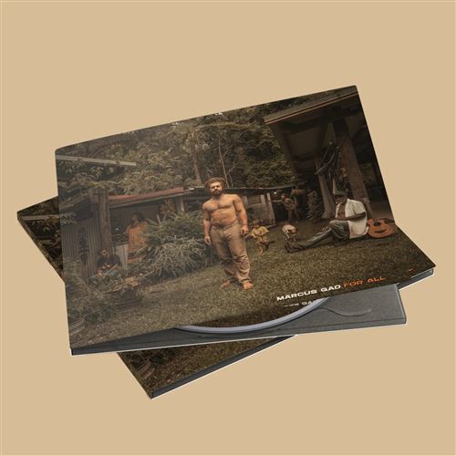For All État correct reconditionné disponible sur Fnac | Dero