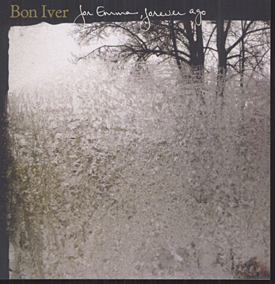 For Emma forever ago État correct reconditionné disponible sur Fnac