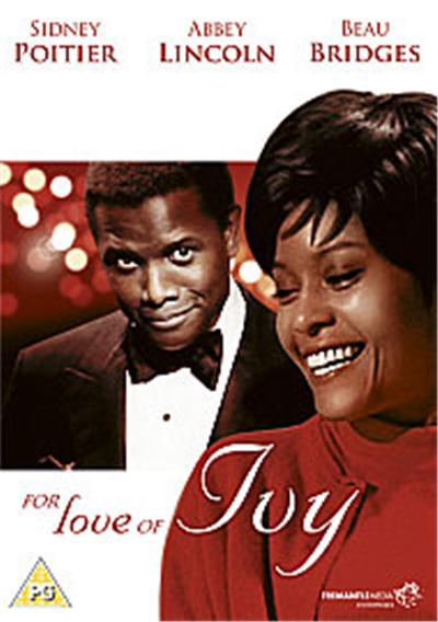 For Love Of Ivy État correct reconditionné disponible sur Fnac