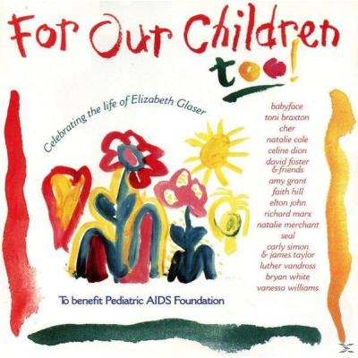 Acheter For Our Children Too État correct - 23,78 € | Dero For Our Children Too État correct reconditionné disponible sur Fnac | Dero