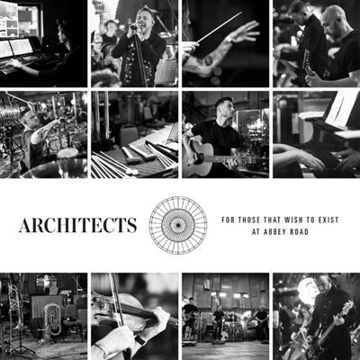 For Those That Wish To Exist At Abbey Road État correct reconditionné disponible sur Fnac
