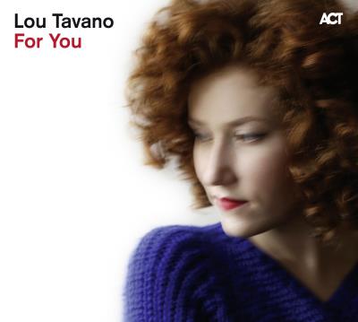 Acheter For you État correct - 29,22 € For you État correct reconditionné disponible sur Fnac