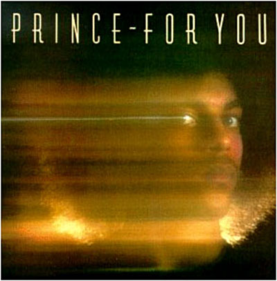 For you État correct - 20,65 € For you État correct reconditionné disponible sur Fnac