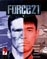 Force 21 État correct reconditionné disponible sur Fnac
