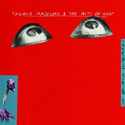 Force Majeure And The Acts Of God État correct reconditionné disponible sur Fnac | Dero