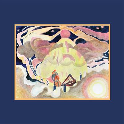 Force Majeure État correct reconditionné disponible sur Fnac | Dero