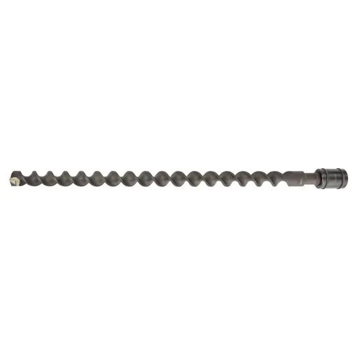 Forêt tarières pour boulonneuse MAKITA B-54324 Emmanchement : 3/4'' Ø 30 mm Bon état reconditionné disponible sur Rakuten