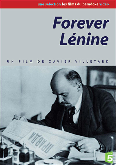 Forever Lénine État correct reconditionné disponible sur Fnac