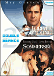 Forever Young - Sommersby État correct - 39,41 € Forever Young - Sommersby État correct reconditionné disponible sur Fnac