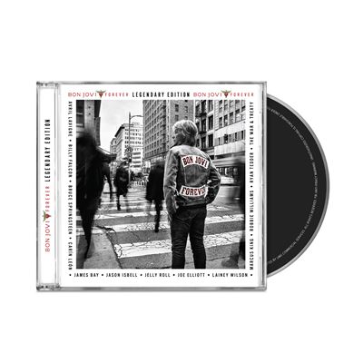 Forever État correct reconditionné disponible sur Fnac | Dero