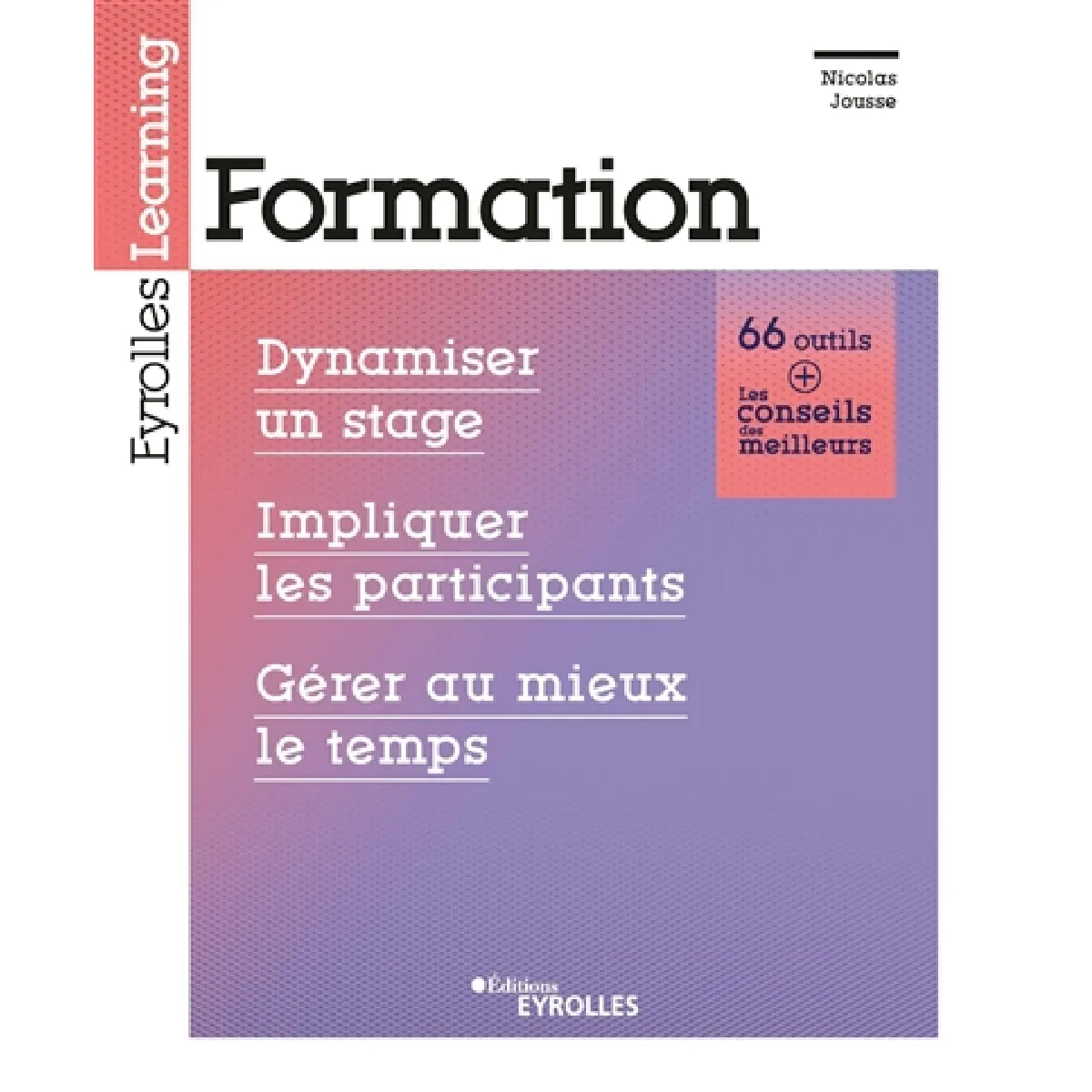 Acheter Formation : dynamiser un stage, impliquer les participants, gérer au mieux le temps État correct - 10,48 € Formation : dynamiser un stage, impliquer les participants, gérer au mieux le temps État correct N/A (Il ne s'agit pas d'une marque reconditionné disponible sur Rue du Commerce Seconde Vie