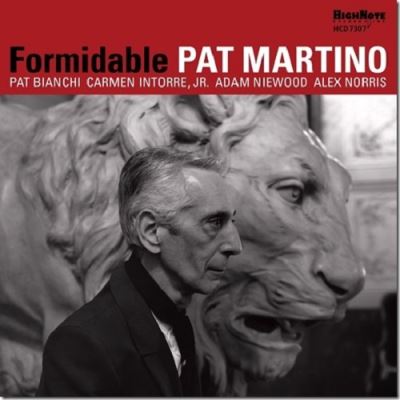 Formidable Digipack État correct reconditionné disponible sur Fnac