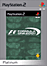 Formula One 2001 État correct reconditionné disponible sur Fnac