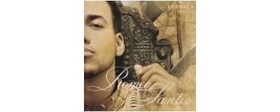 Formula vol 1 État correct reconditionné disponible sur Fnac