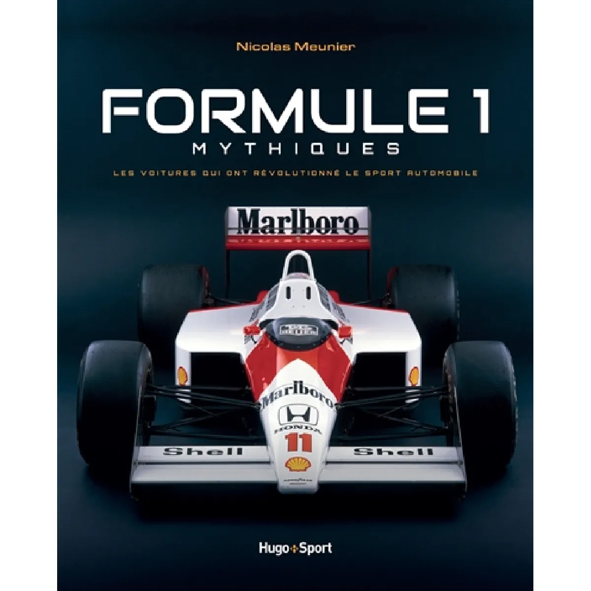 Acheter Formule 1 mythiques : les voitures qui ont révolutionné le sport automobile État correct - 28,85 € Formule 1 mythiques : les voitures qui ont révolutionné le sport automobile État correct N/A (Il ne s'agit pas d'une marque reconditionné disponible sur Rue du Commerce Seconde Vie