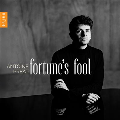 Fortune's Fool État correct reconditionné disponible sur Fnac