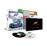 Acheter Forza Motorsport 4 - Edition Collector État correct - 16,06 € Forza Motorsport 4 - Edition Collector État correct reconditionné disponible sur Fnac