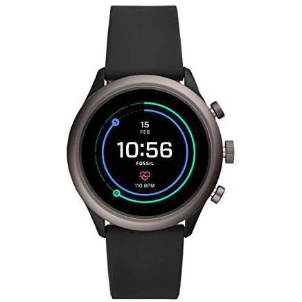 Acheter Fossil mm - Reconditionné - 68,99 € Fossil mm - Reconditionné Fossil reconditionné disponible sur Backmarket