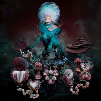 Fossora Édition Deluxe État correct reconditionné disponible sur Fnac