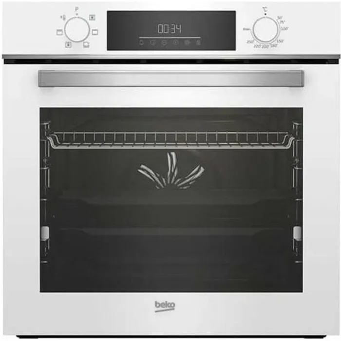 Four - BEKO - 8690842427831 - 72 L - 2400W - Énergétique D Reconditionné - 889,90 € Four - BEKO - 8690842427831 - 72 L - 2400W - Énergétique D Reconditionné Beko reconditionné disponible sur Cdiscount Seconde Vie